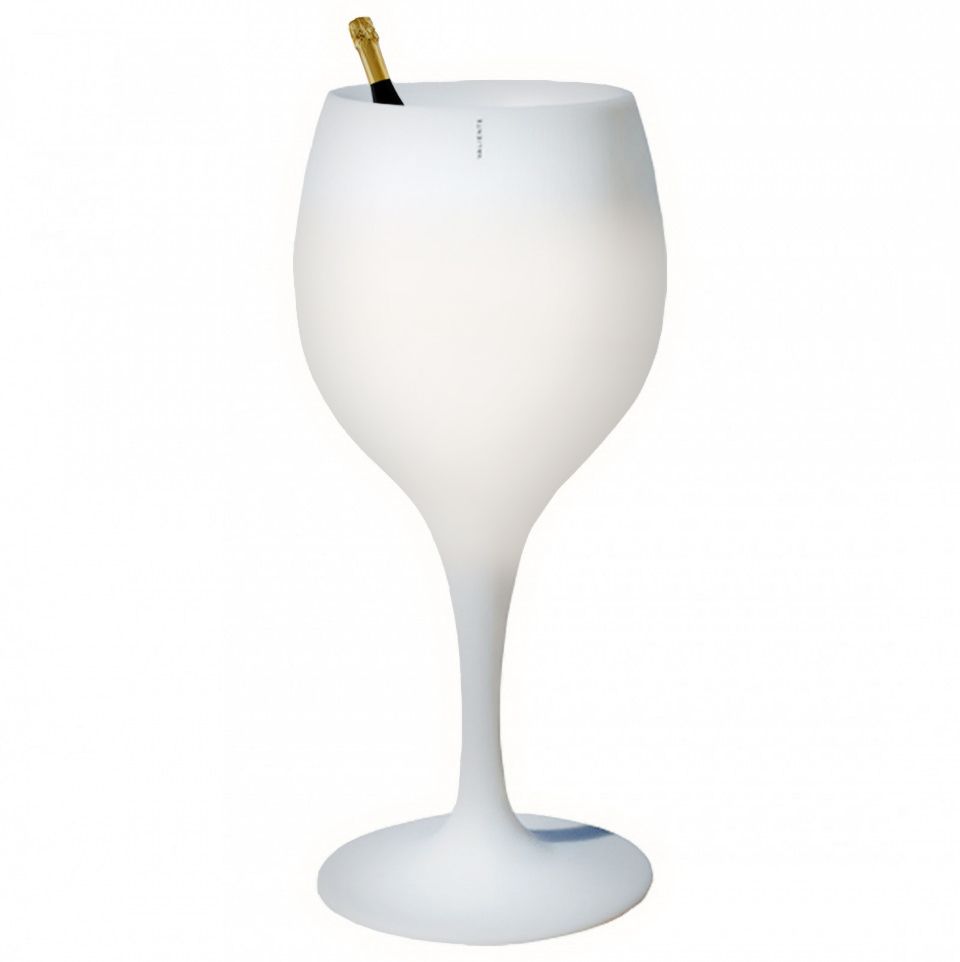 Valiente Icebucket classic