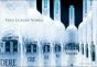 Belvedere Pure light illuminator vodka - 1,75L