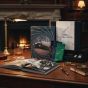 007 Signature Gift Box