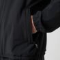 Björn Borg Ace Track Jacket - Black