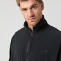 Björn Borg Ace Track Jacket - Black
