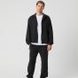 Björn Borg Ace Track Jacket - Black