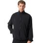 Björn Borg Ace Track Jacket - Black