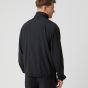 Björn Borg Ace Track Jacket - Black
