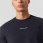 Björn Borg Borg Classic T-Shirt - Navy