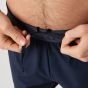 Björn Borg Borg 2-in-1 Shorts - Navy