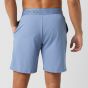Björn Borg Borg Sport Set - Light Blue