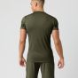 Björn Borg Borg Sport Set - Military Green
