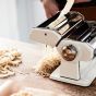 Vinga of Sweden pasta maker