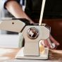 Vinga of Sweden pasta maker