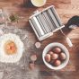 Vinga of Sweden pasta maker