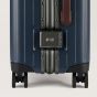 The Carry-on x Hackett