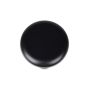 Avery Table Lamp - Black