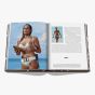 James Bond Style Assouline