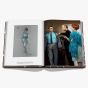 James Bond Style Assouline