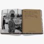 James Bond Style Assouline