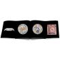 Assouline Patek Philippe: The Impossible Collection