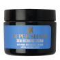 Baxter Of California Super Shape Anti-aging Cream