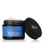 Baxter Of California Super Shape Anti-aging Cream