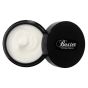 Baxter Of California Super Shape Anti-aging Cream