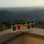 Casa Far Niente Extrait De Parfum Après Alpine