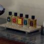 Casa Far Niente Extrait De Parfum Après Alpine