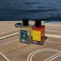 Casa Far Niente Extrait De Parfum Crema Di Capri