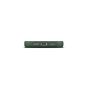 Woolnut Leather Case for iPhone 17 Pro - Green