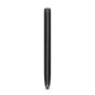Woolnut Leather Folio for 11-inch iPad Pro & Air - Black