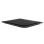 Woolnut Leather Folio for 11-inch iPad Pro & Air - Black