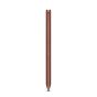 Woolnut Leather Sleeve for 13-inch MacBook Pro & Air - Cognac