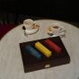 Casa Far Niente Parfum Travel Companion Rilago Rush