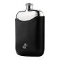 WOLF Philipp Hip Flask