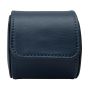 WOLF Earth Single Watch Roll 