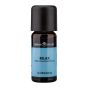 Serene House Relax 100% Natural Essential Oil