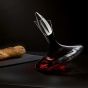 Peugeot Variation Decanting Set - 75cl