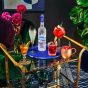 Grey Goose Vodka Original - 1.5L
