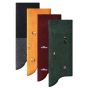 The London Sock Exchange Die GoldenEye Sammlung