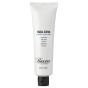 Baxter Of California Facial Scrub