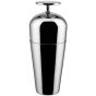 Alessi Parisienne Cocktail Shaker
