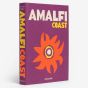 Assouline Amalfi Coast 