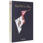 Monaco Yacht Club Book Assouline