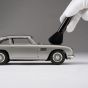 [Aston Martin DB5 Vantage