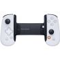 Backbone One - PlayStation-editie