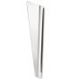 Alessi Elegant Kitchen Trio