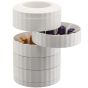 Capsule Holder