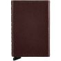 Carl Friedrik Cardprotector Wallet