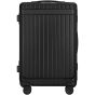 Carl Friedrik The Carry-On X - Black
