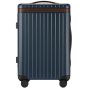 The Carry-on x Hackett
