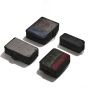 Packing Luggage Cubes